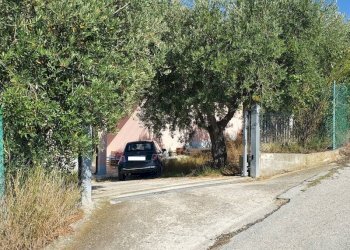 Foto 34 - Casa indipendente colle di cadibona, San Benedetto del Tronto - foto 34