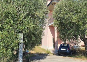 Foto 35 - Casa indipendente colle di cadibona, San Benedetto del Tronto - foto 35