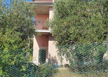 Foto 36 - Casa indipendente colle di cadibona, San Benedetto del Tronto - foto 36