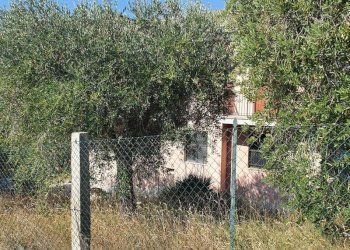 Foto 37 - Casa indipendente colle di cadibona, San Benedetto del Tronto - foto 37