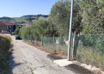 Foto 40 - Casa indipendente colle di cadibona, San Benedetto del Tronto - foto 40