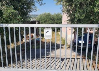 Foto 42 - Casa indipendente colle di cadibona, San Benedetto del Tronto - foto 42
