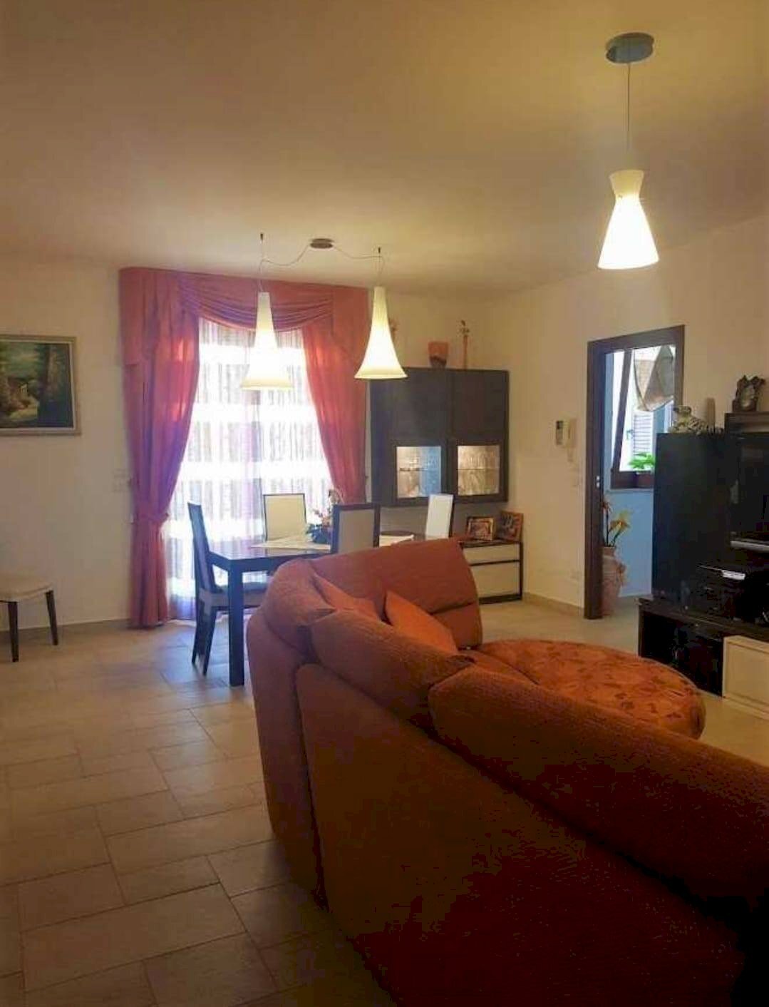 Foto 2 - Appartamento TEVERE, Monteprandone - foto 2