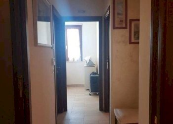 Foto 9 - Appartamento TEVERE, Monteprandone - foto 9