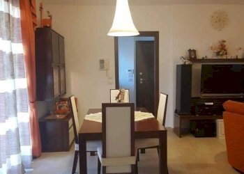 Foto 10 - Appartamento TEVERE, Monteprandone - foto 10