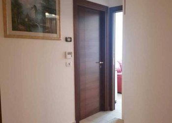 Foto 12 - Appartamento TEVERE, Monteprandone - foto 12