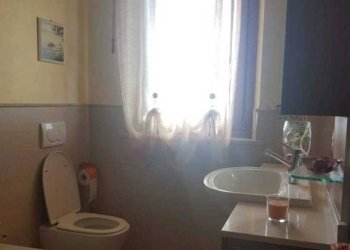 Foto 14 - Appartamento TEVERE, Monteprandone - foto 14