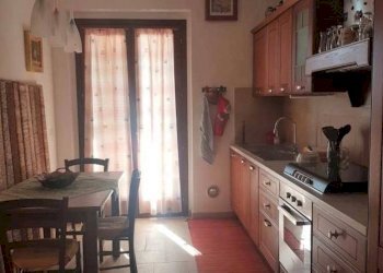 Foto 23 - Appartamento TEVERE, Monteprandone - foto 23