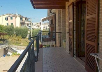 Foto 31 - Appartamento TEVERE, Monteprandone - foto 31