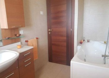 Foto 32 - Appartamento TEVERE, Monteprandone - foto 32