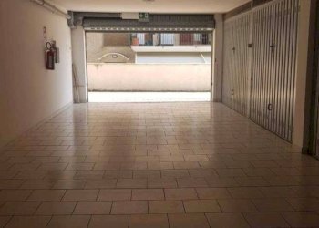 Foto 33 - Appartamento TEVERE, Monteprandone - foto 33