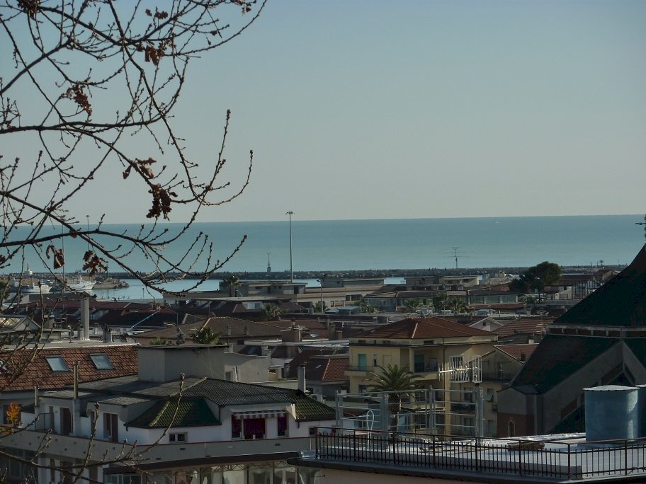 Foto 2 - Villa Via Napoli, San Benedetto del Tronto - photo 2