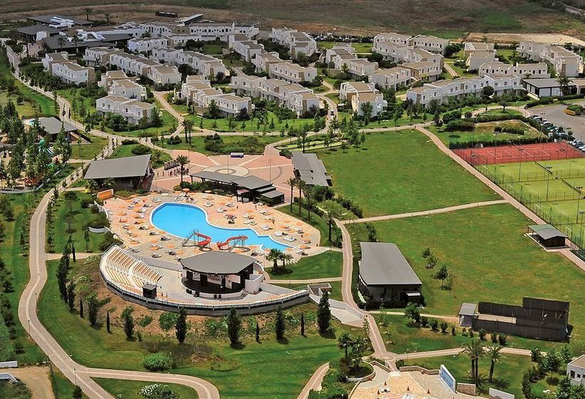 Foto 3 - Building land Lungomare Europa, Martinsicuro - photo 3