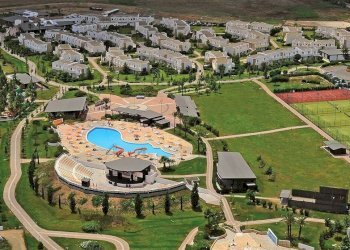 Foto 3 - Terreno edificabile Lungomare Europa, Martinsicuro - foto 3