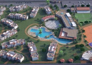 Foto 4 - Terreno edificabile Lungomare Europa, Martinsicuro - foto 4