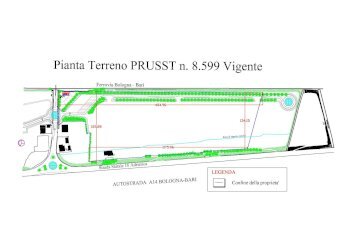 Foto 10 - Terreno edificabile strada statale, Martinsicuro - foto 10