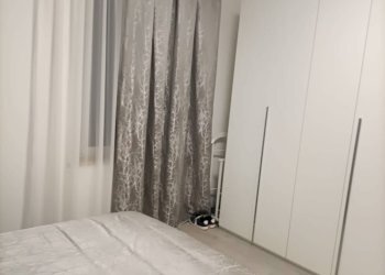 Foto 14 - Four-room apartment Via Manara
 
28, San Benedetto del Tronto - photo 14