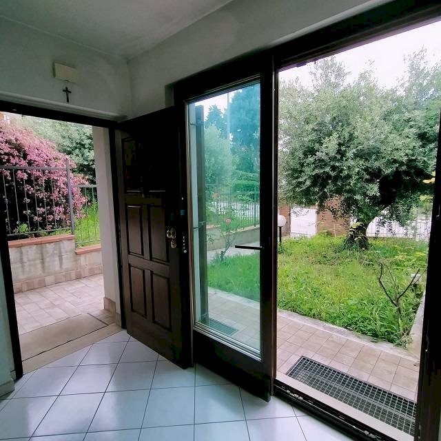 Foto 1 - Villa a Schiera Via Santa Lucia, San Benedetto del Tronto - foto 1