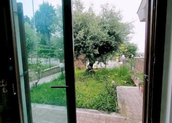 Foto 4 - Villa a Schiera Via Santa Lucia, San Benedetto del Tronto - foto 4