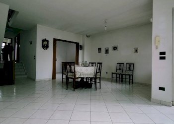 Foto 7 - Villa a Schiera Via Santa Lucia, San Benedetto del Tronto - foto 7