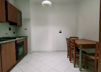 Foto 8 - Villa a Schiera Via Santa Lucia, San Benedetto del Tronto - foto 8