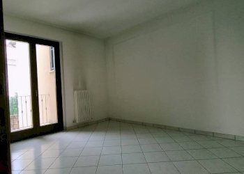 Foto 9 - Villa a Schiera Via Santa Lucia, San Benedetto del Tronto - foto 9