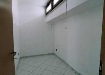 Foto 10 - Villa a Schiera Via Santa Lucia, San Benedetto del Tronto - foto 10