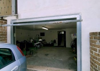 Foto 13 - Villa a Schiera Via Santa Lucia, San Benedetto del Tronto - foto 13