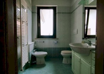 Foto 16 - Villa a Schiera Via Santa Lucia, San Benedetto del Tronto - foto 16