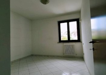 Foto 20 - Villa a Schiera Via Santa Lucia, San Benedetto del Tronto - foto 20