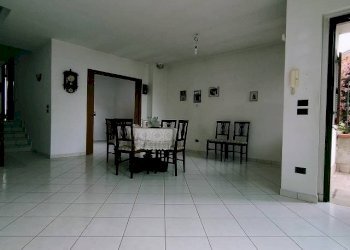 Foto 22 - Villa a Schiera Via Santa Lucia, San Benedetto del Tronto - foto 22