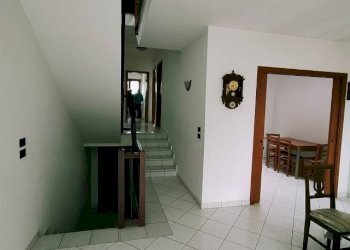 Foto 23 - Villa a Schiera Via Santa Lucia, San Benedetto del Tronto - foto 23