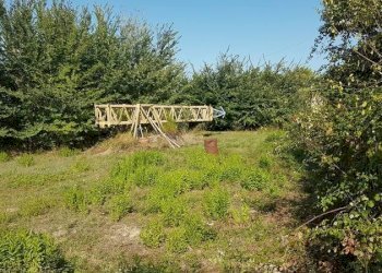 Foto 14 - Terreno edificabile contrada Valle del forno, San Benedetto del Tronto - foto 14