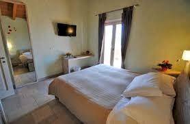 Foto 1 - Hotel Via Ponza, Grottammare - foto 1