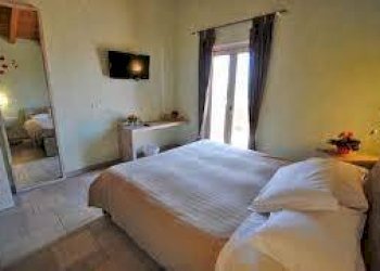 Foto 1 - Hotel Via Ponza, Grottammare - foto 1