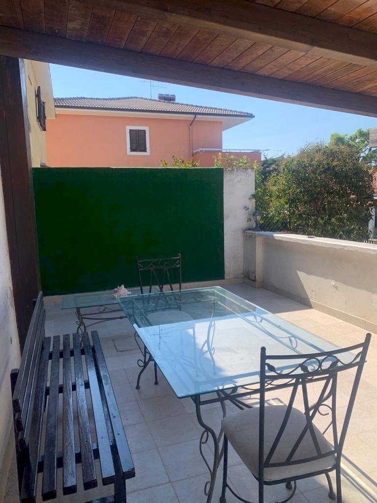 Foto 2 - Appartamento Via dei colli, Colonnella - foto 2