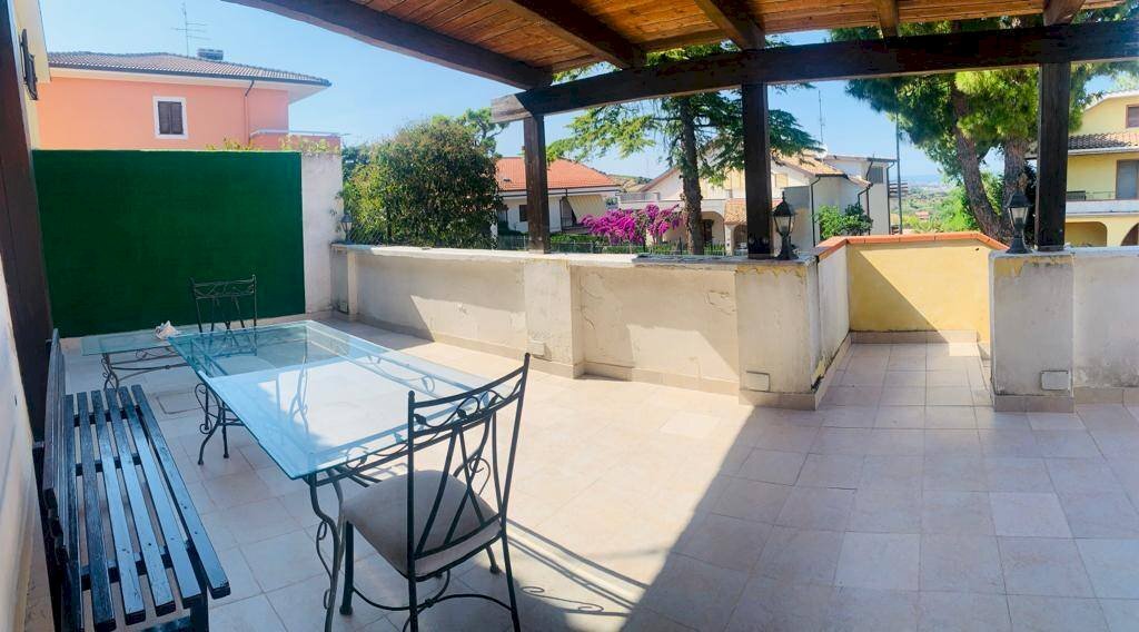 Foto 3 - Appartamento Via dei colli, Colonnella - foto 3