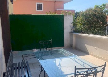 Foto 2 - Appartamento Via dei colli, Colonnella - foto 2