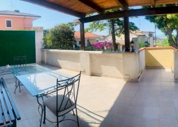 Foto 3 - Appartamento Via dei colli, Colonnella - foto 3