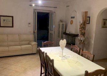 Foto 4 - Appartamento Via dei colli, Colonnella - foto 4