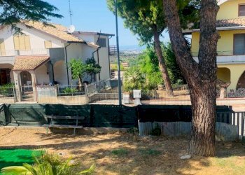 Foto 5 - Appartamento Via dei colli, Colonnella - foto 5