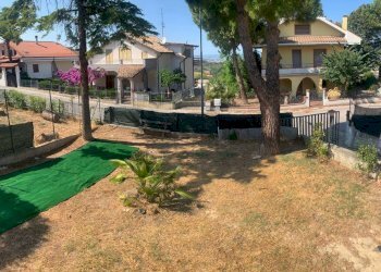 Foto 7 - Appartamento Via dei colli, Colonnella - foto 7