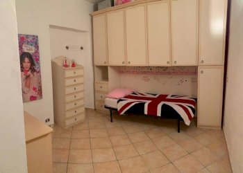 Foto 10 - Appartamento Via dei colli, Colonnella - foto 10