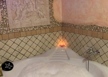 Foto 11 - Appartamento Via dei colli, Colonnella - foto 11