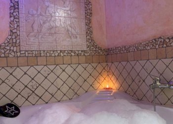 Foto 12 - Appartamento Via dei colli, Colonnella - foto 12