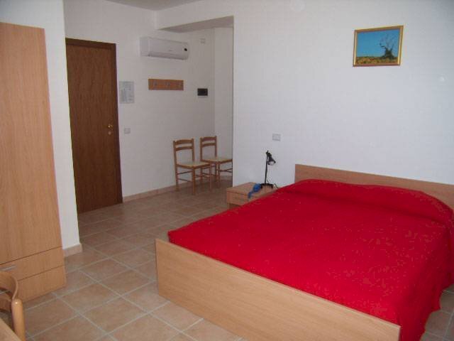 Foto 2 - Hotel Cupra Marittima - foto 2