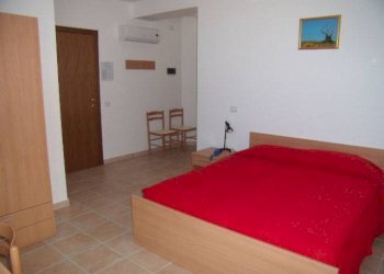 Foto 2 - Hotel Cupra Marittima - foto 2