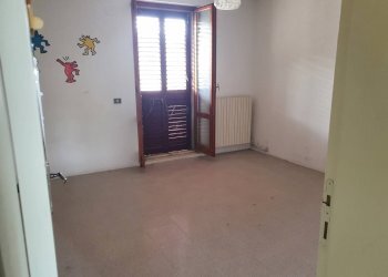 Foto 11 - Agricultural land contrada taiano, Controguerra - photo 11