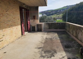 Foto 14 - Agricultural land contrada taiano, Controguerra - photo 14