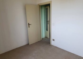 Foto 17 - Agricultural land contrada taiano, Controguerra - photo 17